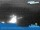 Webcam in Obertauern, 0 mi away