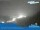 Webcam in Obertauern, 9 km