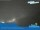 Webcam in Obertauern, 3.5 mi away