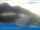 Webcam in Obertauern, 0.6 mi away