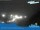 Webcam in Obertauern, 7.8 km entfernt