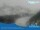 Webcam in Obertauern, 0.4 mi away