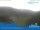 Webcam in Obertauern, 7.9 km