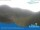 Webcam in Obertauern, 0.9 km entfernt