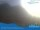 Webcam in Obertauern, 3 mi away