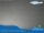 Webcam in Obertauern, 0 mi away