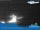 Webcam in Obertauern, 9 km