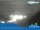 Webcam in Obertauern, 0.4 mi away