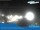 Webcam in Obertauern, 0 mi away