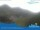 Webcam in Obertauern, 0 mi away
