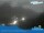 Webcam in Obertauern, 3.5 mi away