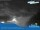 Webcam in Obertauern, 0.9 km entfernt