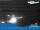 Webcam in Obertauern, 8.1 km entfernt