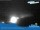 Webcam in Obertauern, 0 mi away