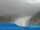 Webcam in Obertauern, 3.5 mi away