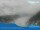 Webcam in Obertauern, 0.7 km entfernt