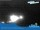 Webcam in Obertauern, 0 mi away