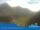 Webcam in Obertauern, 0 mi away