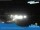 Webcam in Obertauern, 3.5 mi away