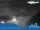 Webcam in Obertauern, 7.7 km entfernt