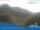 Webcam in Obertauern, 0 mi away