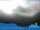 Webcam in Obertauern, 9 km