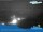 Webcam in Obertauern, 0 mi away