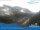 Webcam in Obertauern, 0 mi away