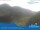 Webcam in Obertauern, 7.7 km