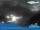 Webcam in Obertauern, 0.4 mi away