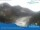 Webcam in Obertauern, 0.2 mi away
