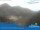 Webcam in Obertauern, 0 mi away