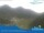 Webcam in Obertauern, 0.4 mi away