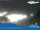 Webcam in Obertauern, 1.1 km