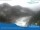 Webcam in Obertauern, 0 km