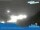 Webcam in Obertauern, 0.9 km entfernt
