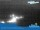 Webcam in Obertauern, 0 mi away