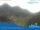 Webcam in Obertauern, 7.8 km entfernt