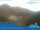 Webcam in Obertauern, 1.1 km