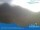 Webcam in Obertauern, 3.5 mi away