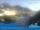 Webcam in Obertauern, 1.1 km entfernt