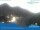 Webcam in Obertauern, 3 mi away
