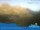 Webcam in Obertauern, 9 km