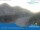 Webcam in Obertauern, 0.4 mi away