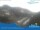 Webcam in Obertauern, 1.1 km