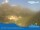 Webcam in Obertauern, 11.1 km