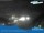 Webcam in Obertauern, 0 mi away