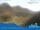 Webcam in Obertauern, 1.1 km entfernt