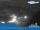 Webcam in Obertauern, 9 km