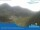 Webcam in Obertauern, 0.4 mi away